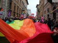 Perugia manifestazione unioni civili omosessuali (22)