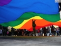 Perugia manifestazione unioni civili omosessuali (23)