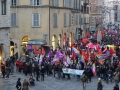 Perugia manifestazione unioni civili omosessuali (24)