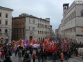 Perugia manifestazione unioni civili omosessuali (25)
