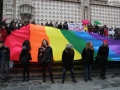 Perugia manifestazione unioni civili omosessuali (26)