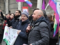 Perugia manifestazione unioni civili omosessuali (27)