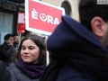 Perugia manifestazione unioni civili omosessuali (4)