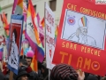 Perugia manifestazione unioni civili omosessuali (5)