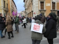 Perugia manifestazione unioni civili omosessuali (7)