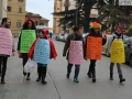 Perugia manifestazione unioni civili omosessuali (8)
