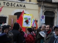 Perugia manifestazione unioni civili omosessuali (9)
