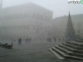 Perugia nebbia (1)