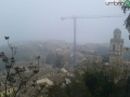 Perugia nebbia (10)