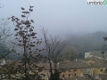 Perugia nebbia (11)