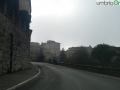 Perugia nebbia (12)