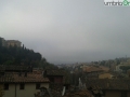 Perugia nebbia (13)