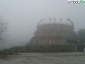 Perugia nebbia (15)