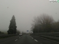 Perugia nebbia (18)
