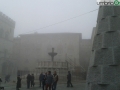 Perugia nebbia (2)