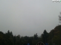 Perugia nebbia (20)