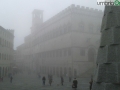 Perugia nebbia (3)