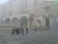 Perugia nebbia (4)