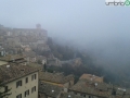 Perugia nebbia (5)