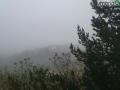 Perugia nebbia (6)