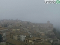 Perugia nebbia (7)