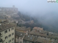 Perugia nebbia (8)