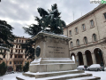 perugia neve 26 febbraio 2018 (10)