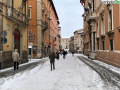 perugia neve 26 febbraio 2018 (11)