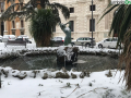 perugia neve 26 febbraio 2018 (12)