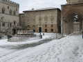 perugia neve 26 febbraio 2018 (13)