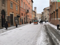 perugia neve 26 febbraio 2018 (14)