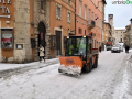 perugia neve 26 febbraio 2018 (15)