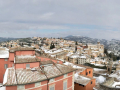 perugia neve 26 febbraio 2018 (16)