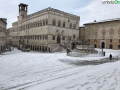 perugia neve 26 febbraio 2018 (17)