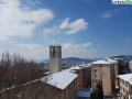 perugia neve 26 febbraio 2018 (19)