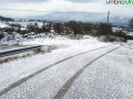 perugia neve 26 febbraio 2018 (2)