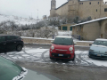 perugia neve 26 febbraio 2018 (21)