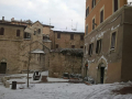 perugia neve 26 febbraio 2018 (22)