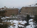 perugia neve 26 febbraio 2018 (23)