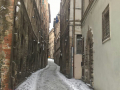 perugia neve 26 febbraio 2018 (24)