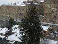 perugia neve 26 febbraio 2018 (26)