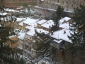 perugia neve 26 febbraio 2018 (27)