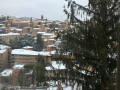 perugia neve 26 febbraio 2018 (28)