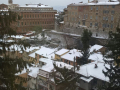 perugia neve 26 febbraio 2018 (29)