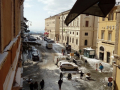 perugia neve 26 febbraio 2018 (3)