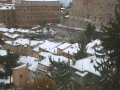 perugia neve 26 febbraio 2018 (30)