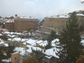 perugia neve 26 febbraio 2018 (31)