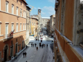 perugia neve 26 febbraio 2018 (4)