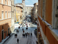 perugia neve 26 febbraio 2018 (7)