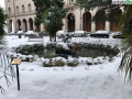 perugia neve 26 febbraio 2018 (8)